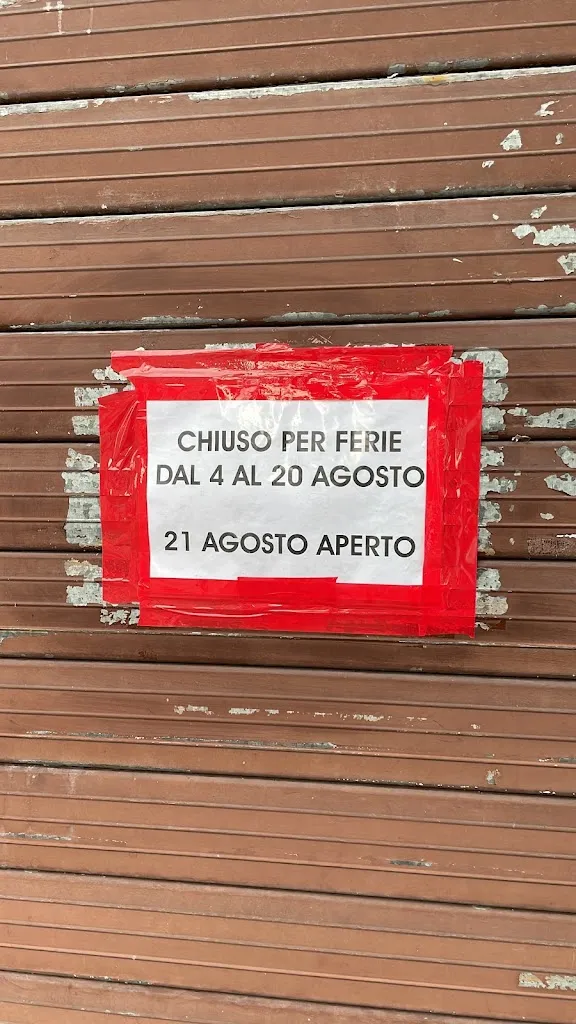 Polin Pizza_Castelmassa_slider_image_1