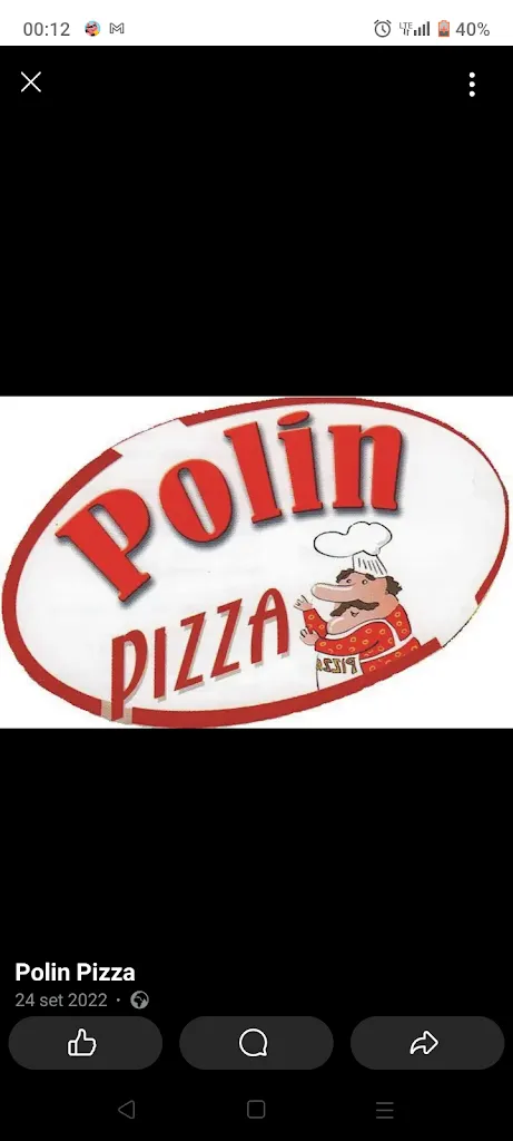 Polin Pizza_Castelmassa_slider_image_3