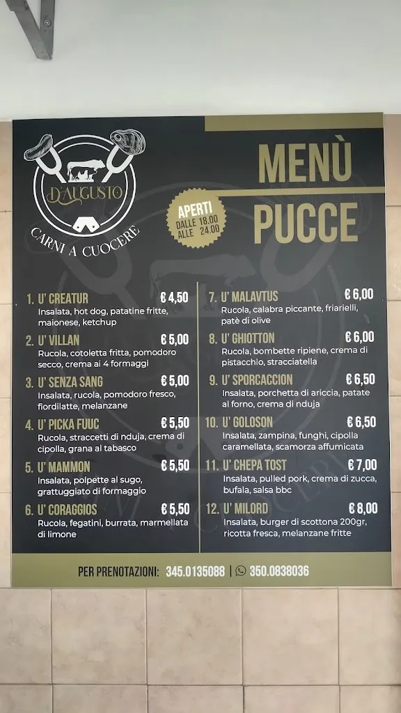 Menu_Carni a cuocere D'Augusto_Palagiano_image_2