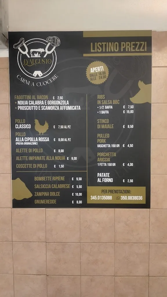 Menu_Carni a cuocere D'Augusto_Palagiano_image_3