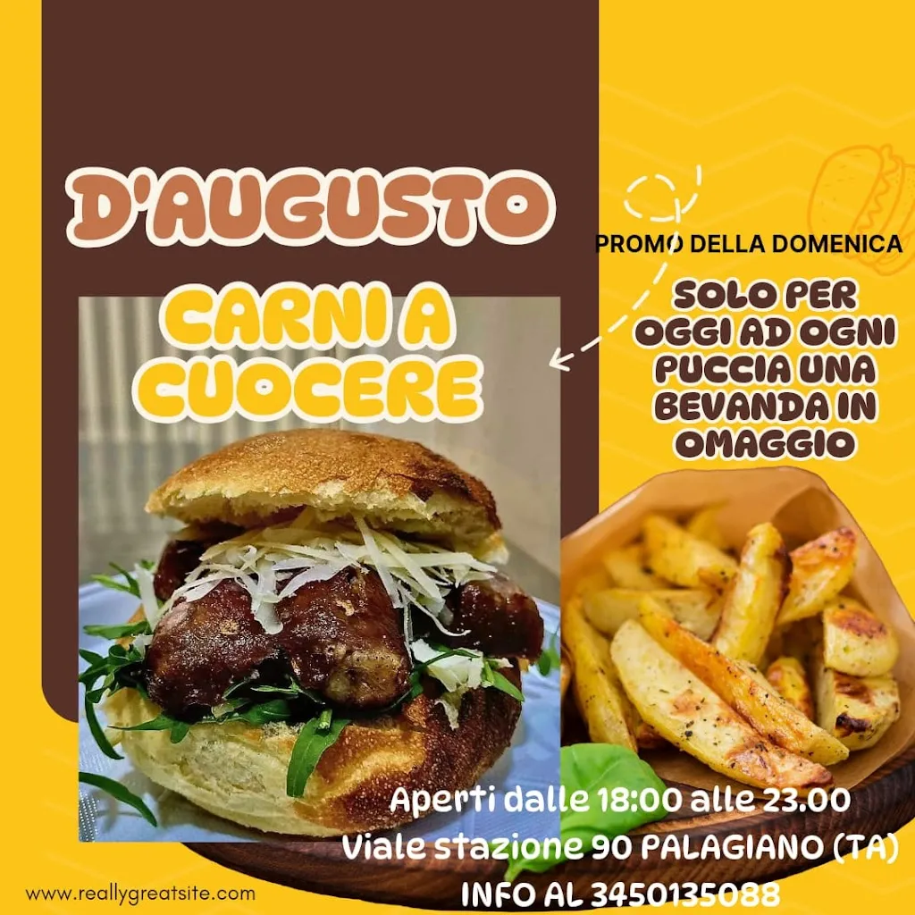 Menu_Carni a cuocere D'Augusto_Palagiano_image_4