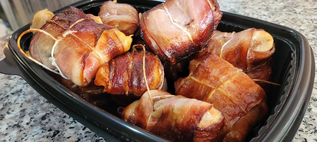 Menu_Carni a cuocere D'Augusto_Palagiano_image_6