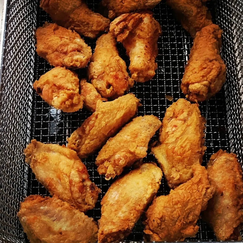 Menu_Carni a cuocere D'Augusto_Palagiano_image_7