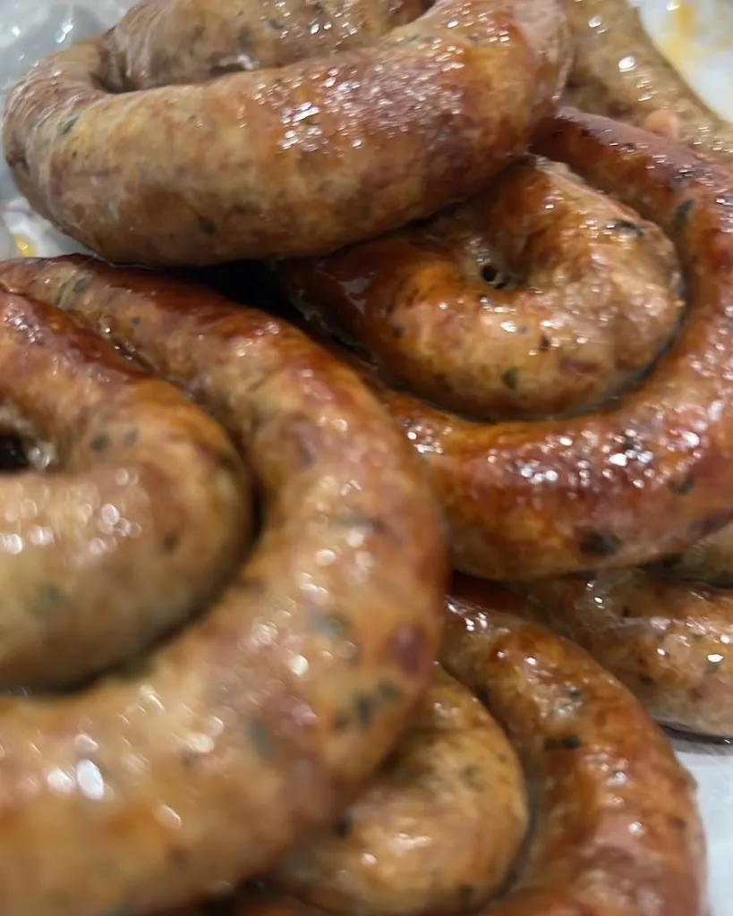 Menu_Carni a cuocere D'Augusto_Palagiano_image_8