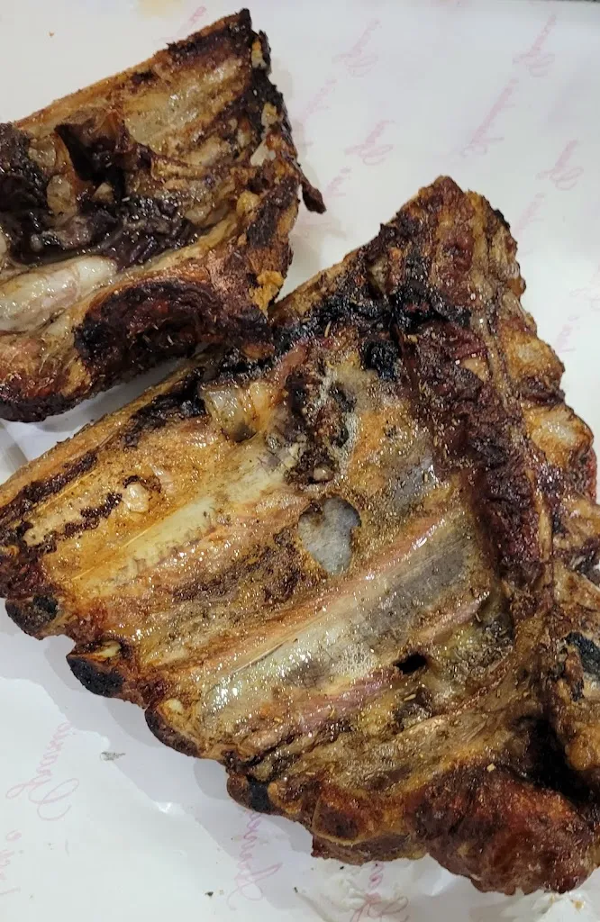 Menu_Carni a cuocere D'Augusto_Palagiano_image_9