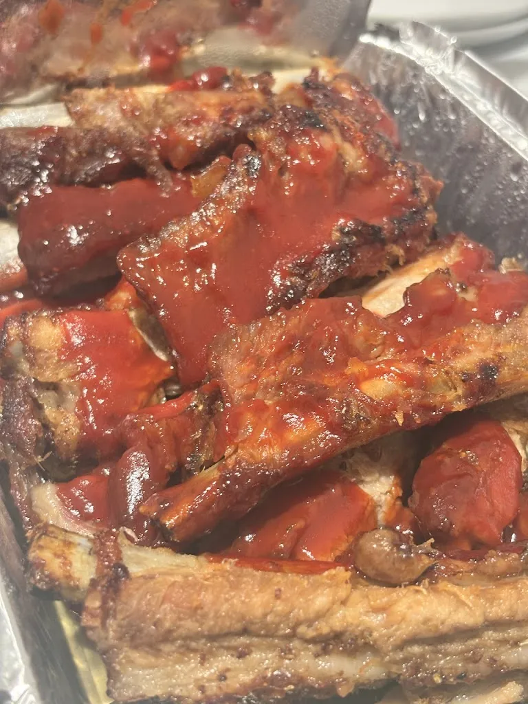 Matthias Seet_Carni a cuocere D'Augusto_Palagiano_review