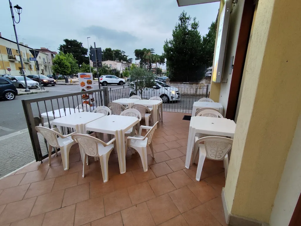 angelo pio_Carni a cuocere D'Augusto_Palagiano_review