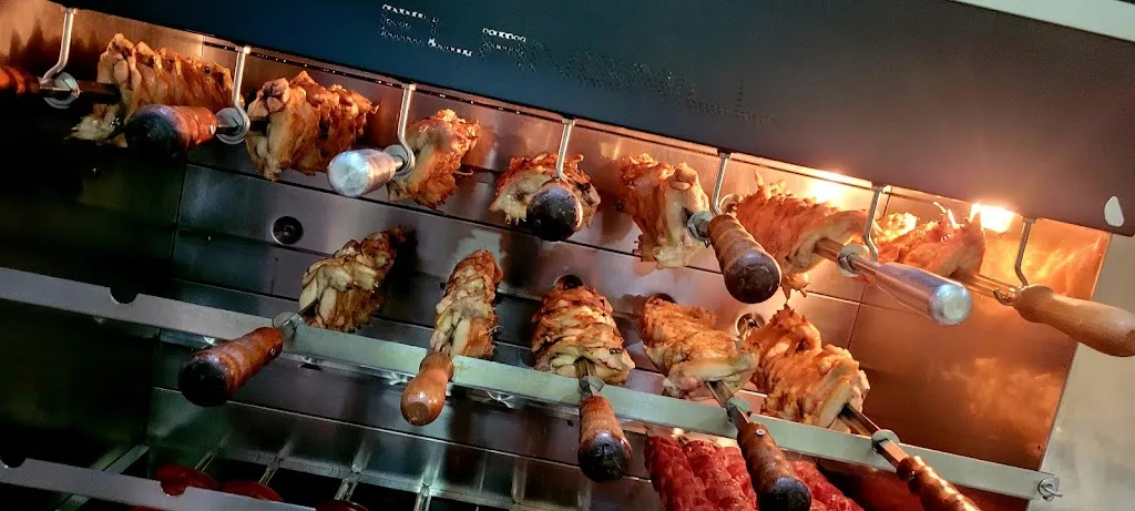 Carni a cuocere D'Augusto_Palagiano_slider_image_1