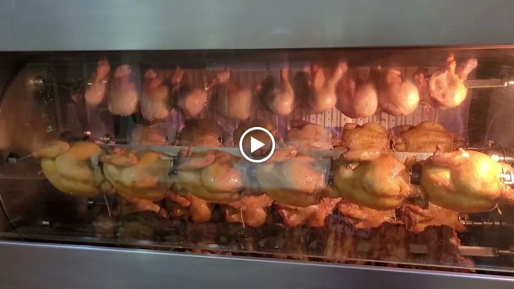 Carni a cuocere D'Augusto_Palagiano_slider_image_2