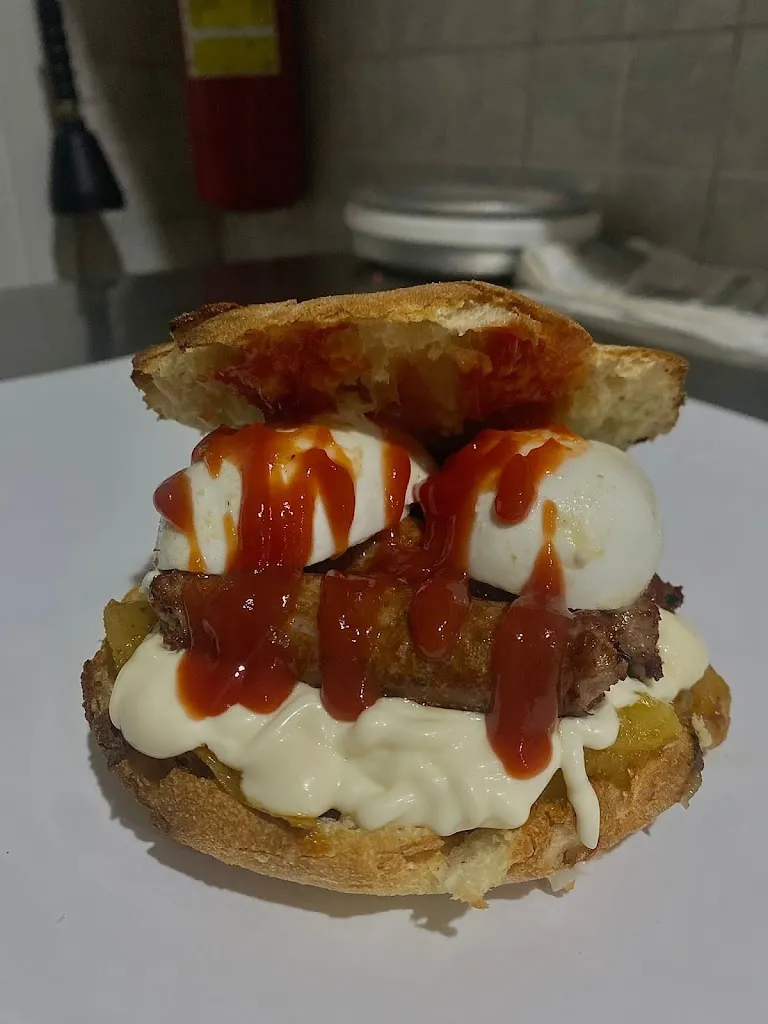 Carni a cuocere D'Augusto_Palagiano_slider_image_3