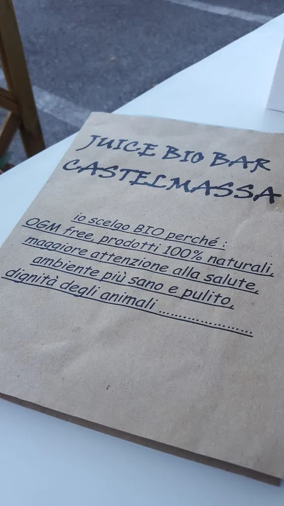 Menu_Juice Bio Bar_Castelmassa_image_1
