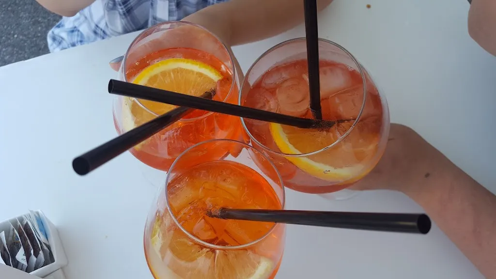 Menu_Juice Bio Bar_Castelmassa_image_3