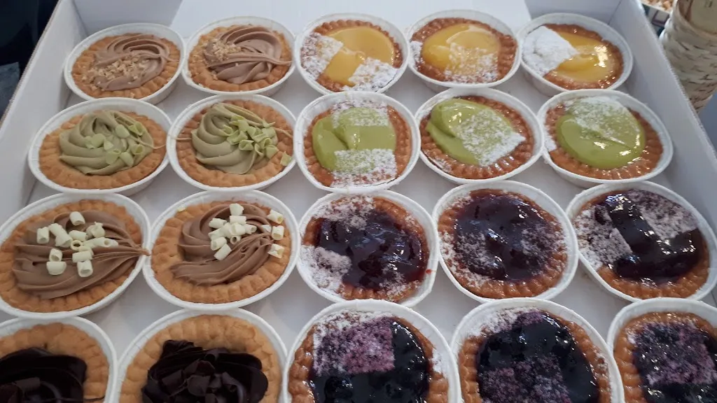 Menu_Juice Bio Bar_Castelmassa_image_4