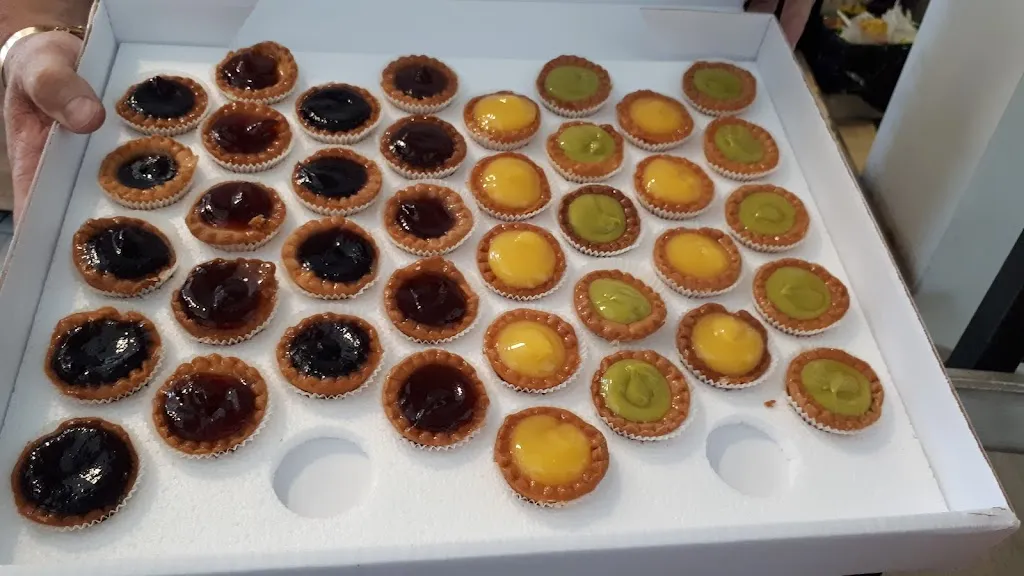 Menu_Juice Bio Bar_Castelmassa_image_6