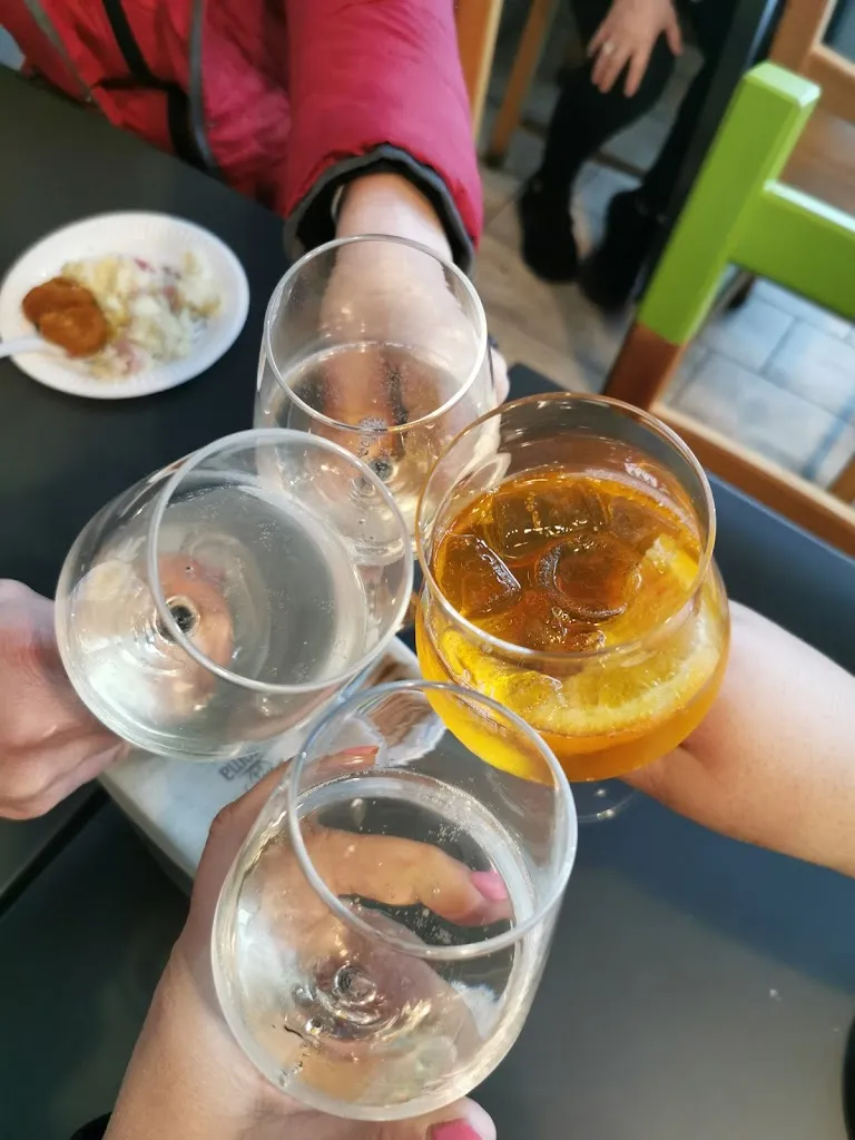 Menu_Juice Bio Bar_Castelmassa_image_7