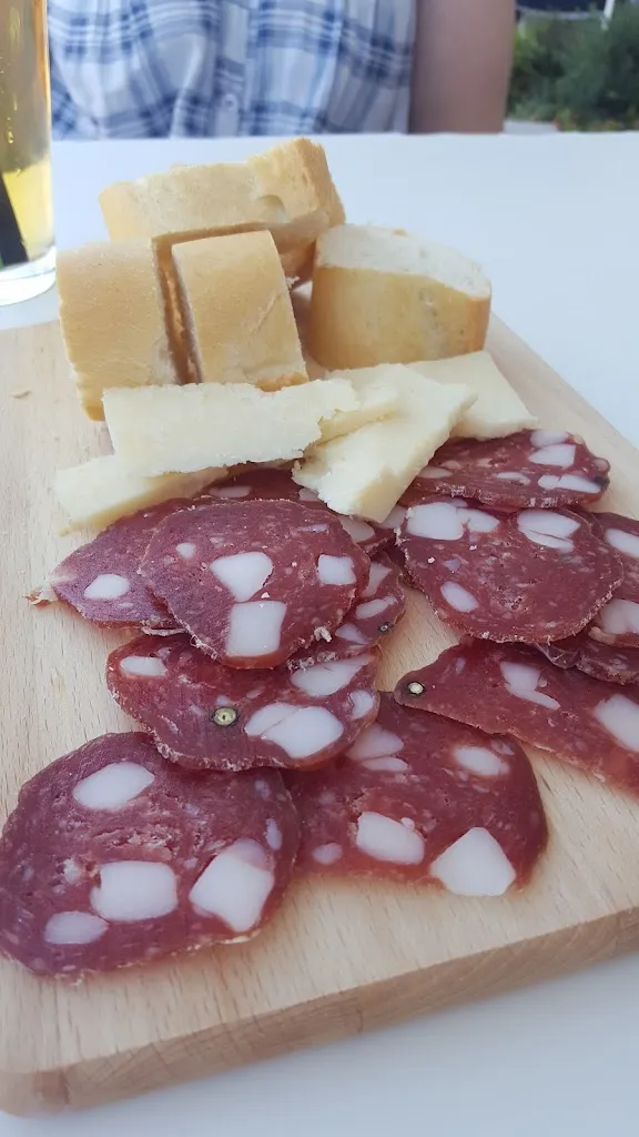 Menu_Juice Bio Bar_Castelmassa_image_9