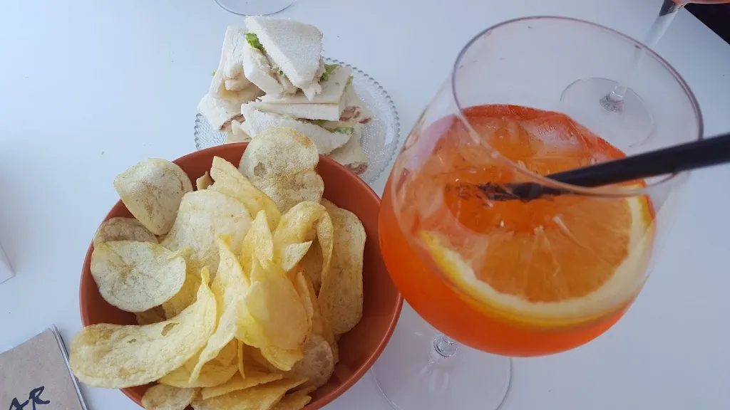 Juice Bio Bar_Castelmassa_slider_image_3