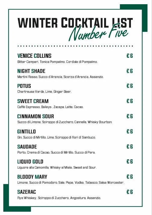 Menu_nerocaffè_Castelmassa_image_1