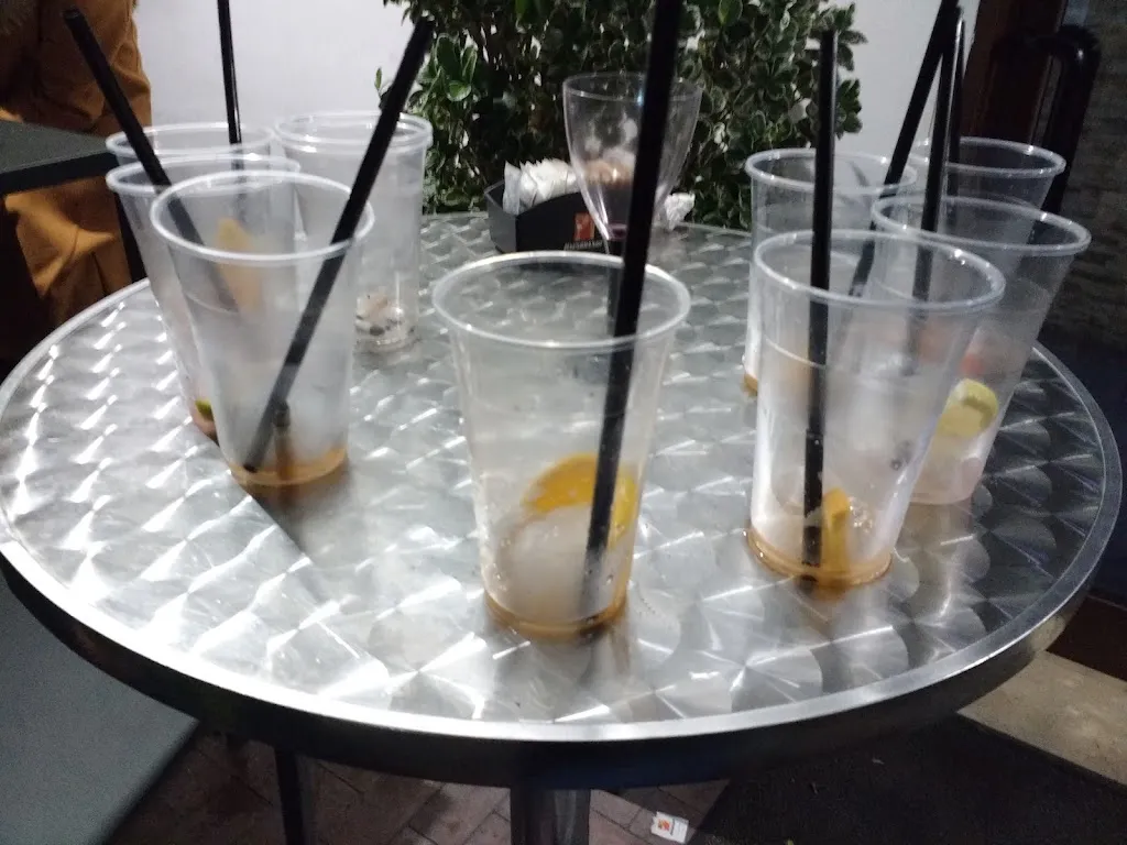 Menu_nerocaffè_Castelmassa_image_2