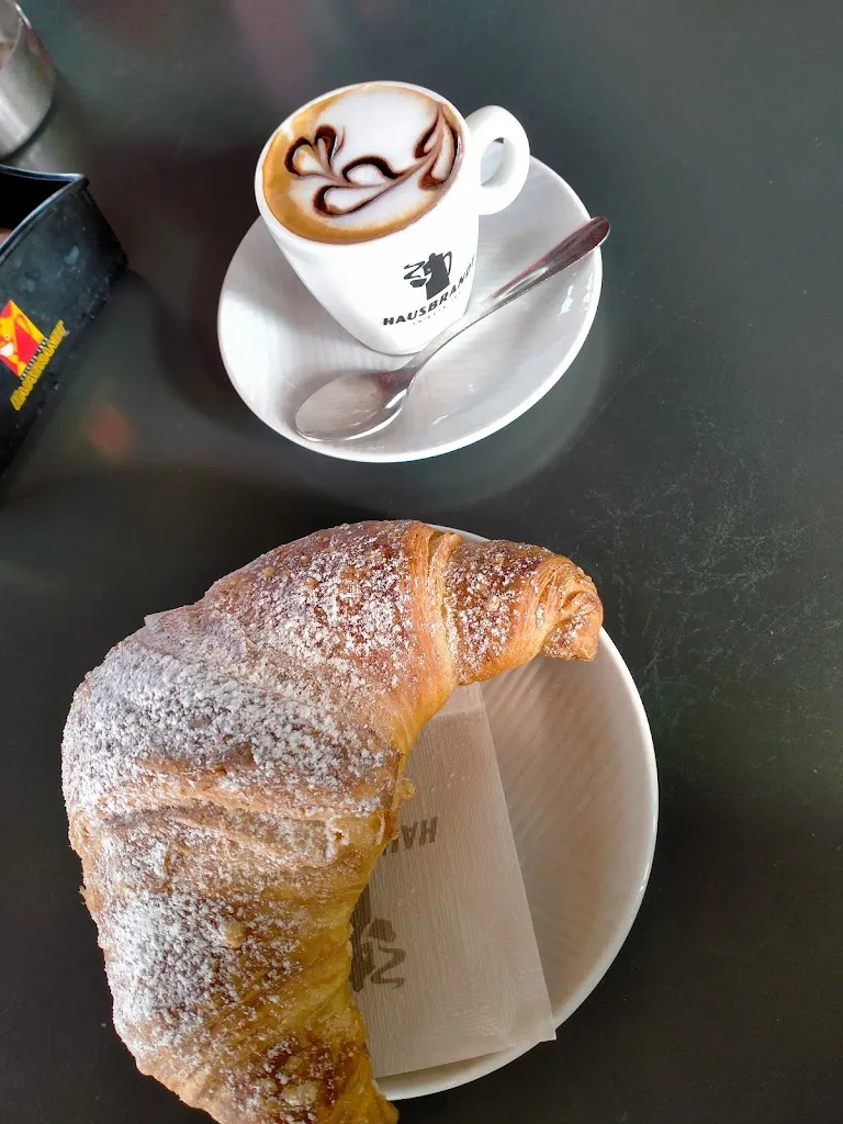 Menu_nerocaffè_Castelmassa_image_4