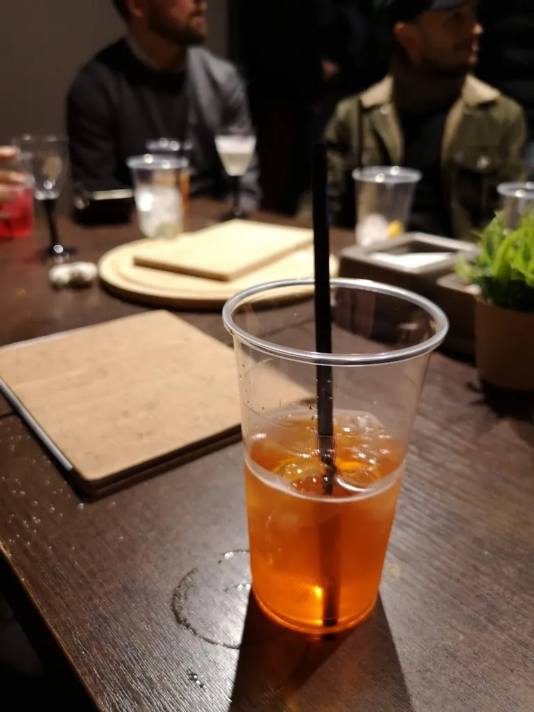 Menu_nerocaffè_Castelmassa_image_5