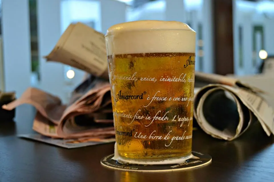 Menu_nerocaffè_Castelmassa_image_6