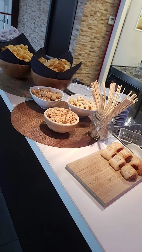 Menu_nerocaffè_Castelmassa_image_7