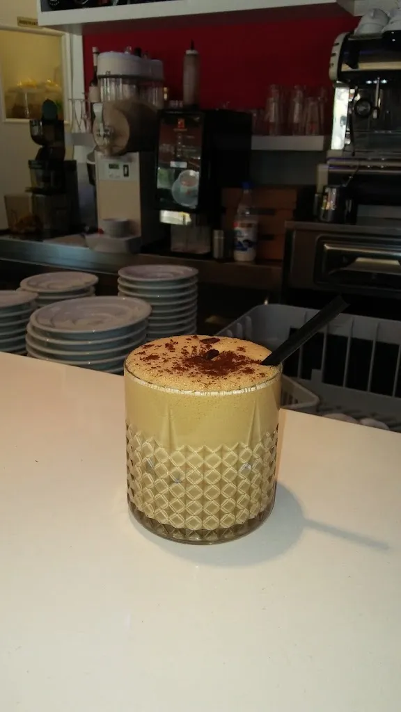 Menu_nerocaffè_Castelmassa_image_8