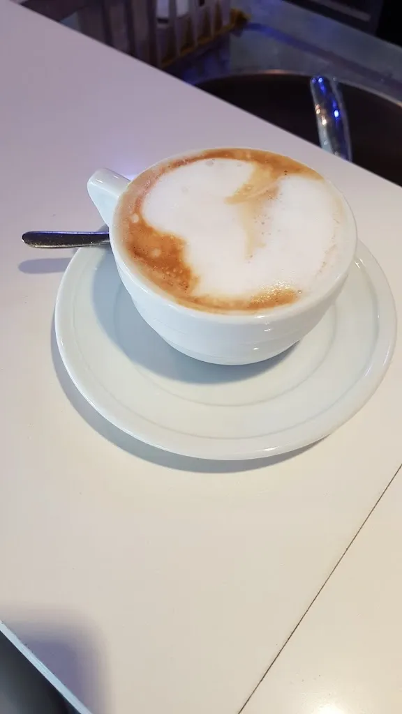 Menu_nerocaffè_Castelmassa_image_9