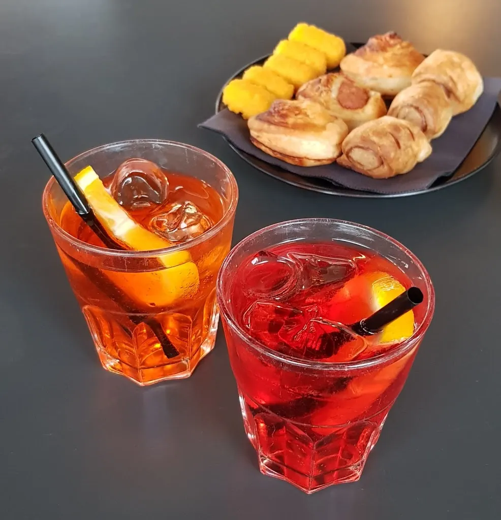 nerocaffè_Castelmassa_slider_image_2