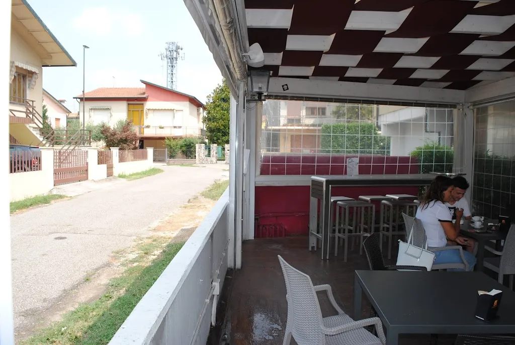 nerocaffè_Castelmassa_slider_image_3