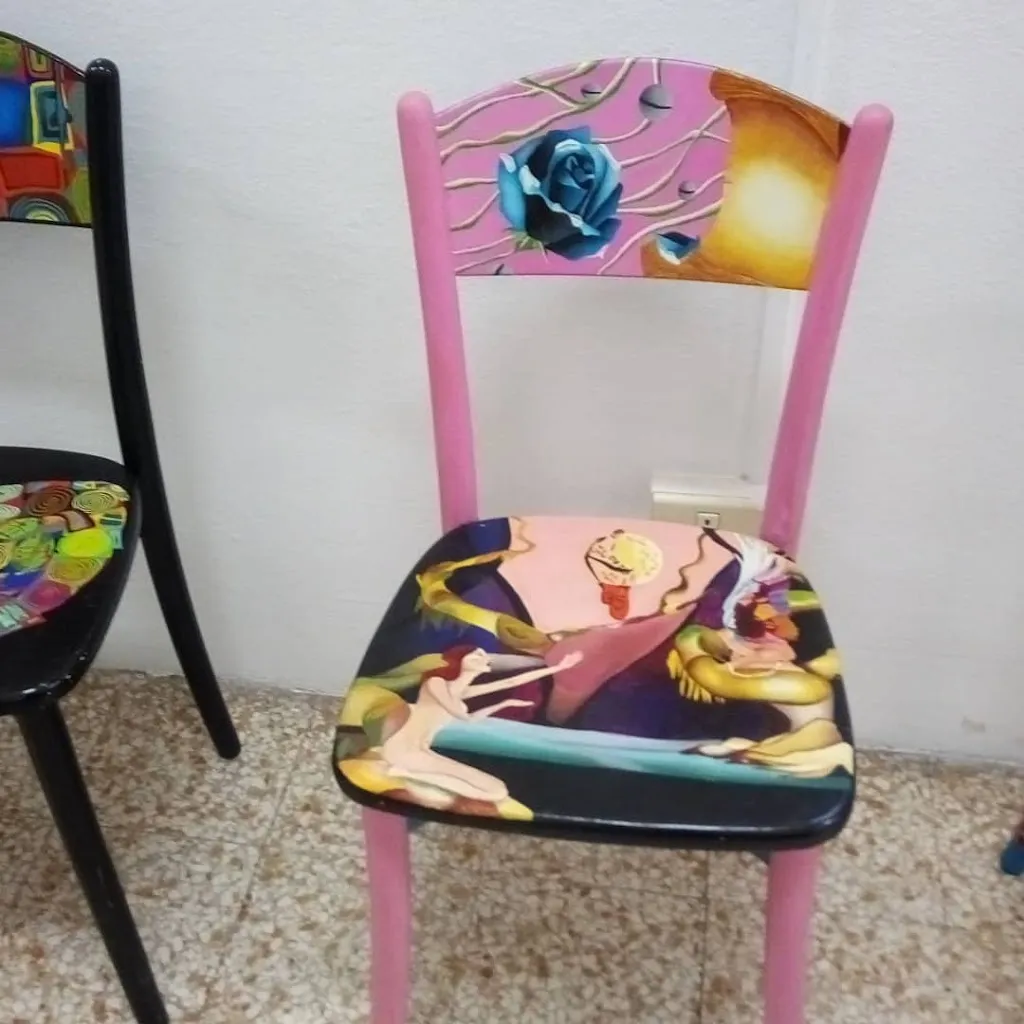 Trattoria Antichi Sapori_Castelmassa_slider_image_1