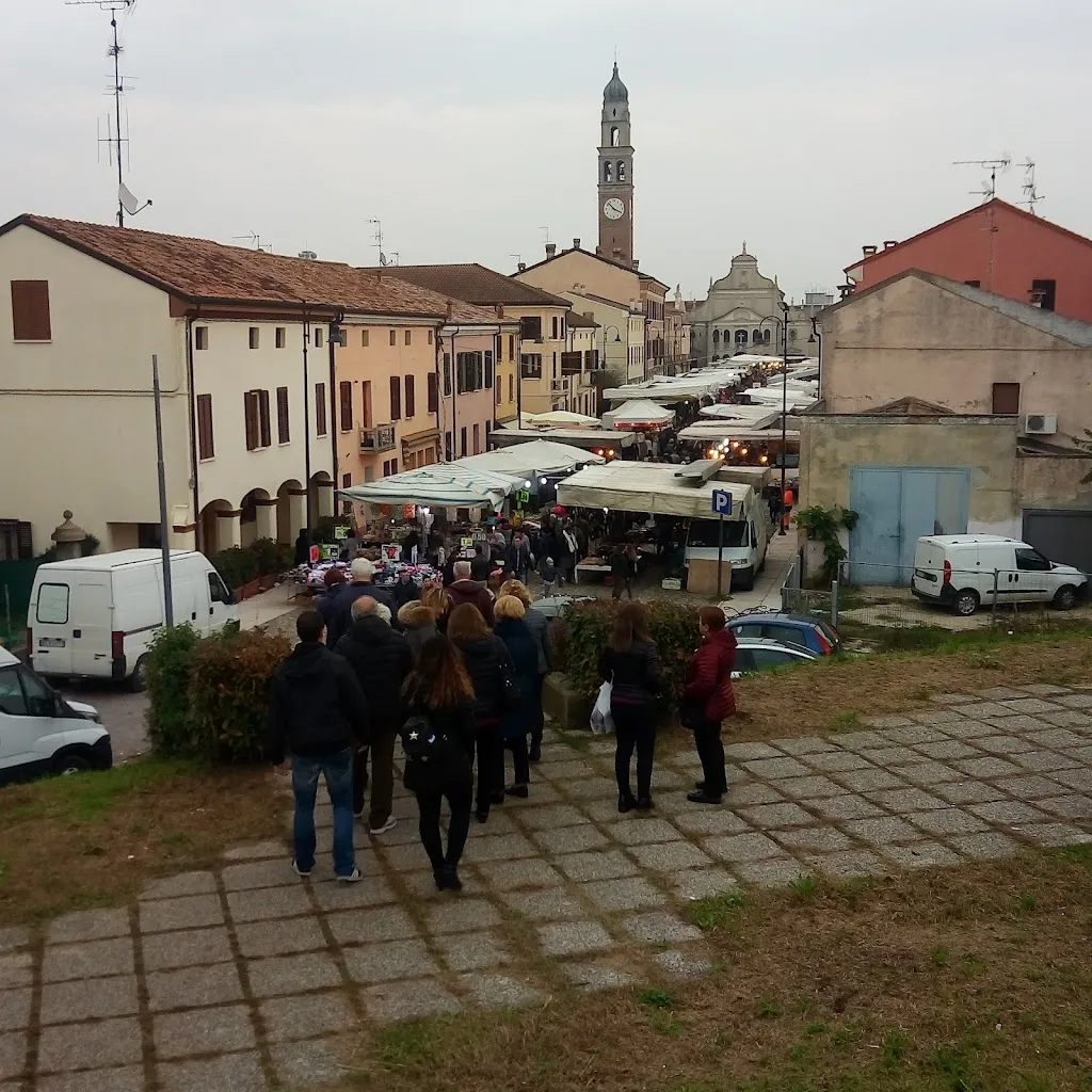 Trattoria Antichi Sapori_Castelmassa_slider_image_2