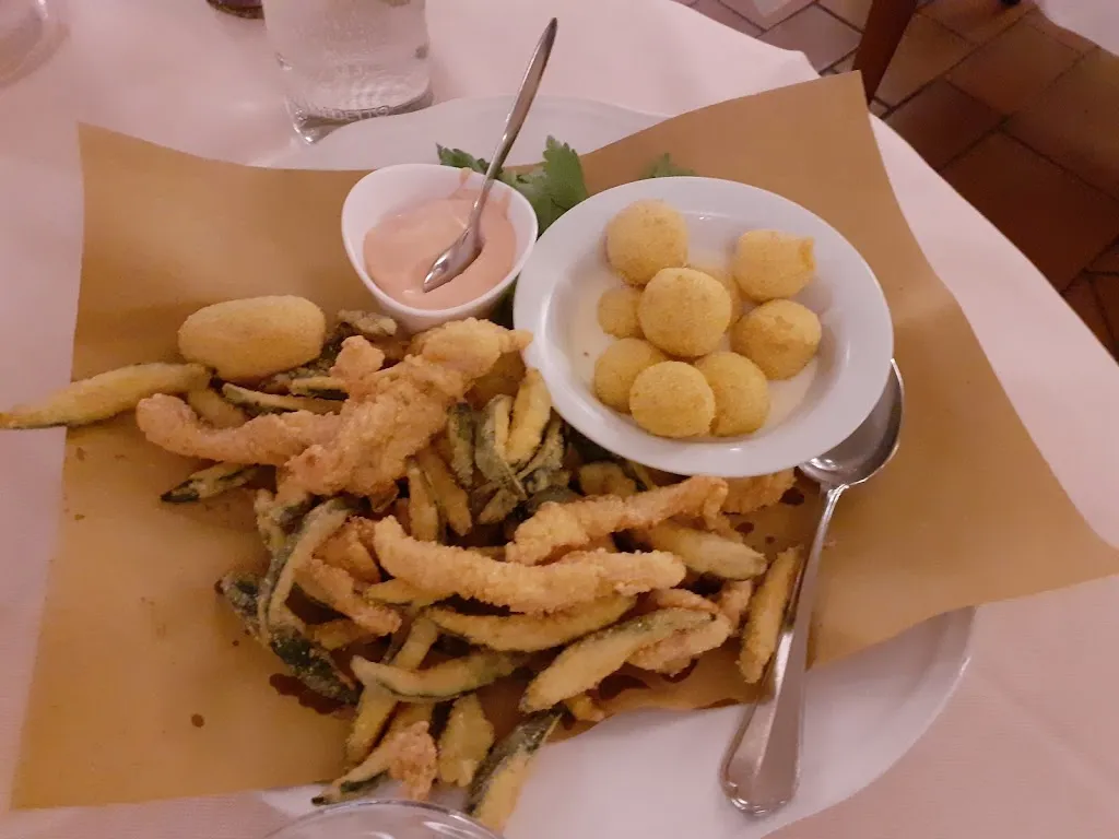 Menu_Locanda Al Sole_Castello di Godego_image_5