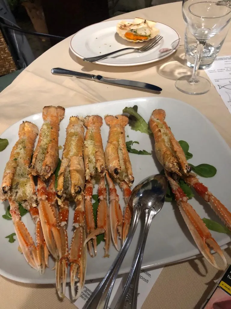 Menu_Locanda Al Sole_Castello di Godego_image_6