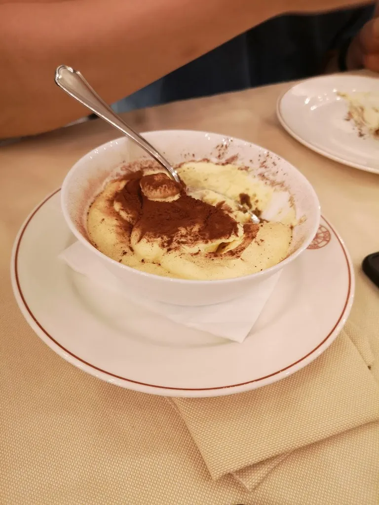 Menu_Locanda Al Sole_Castello di Godego_image_7