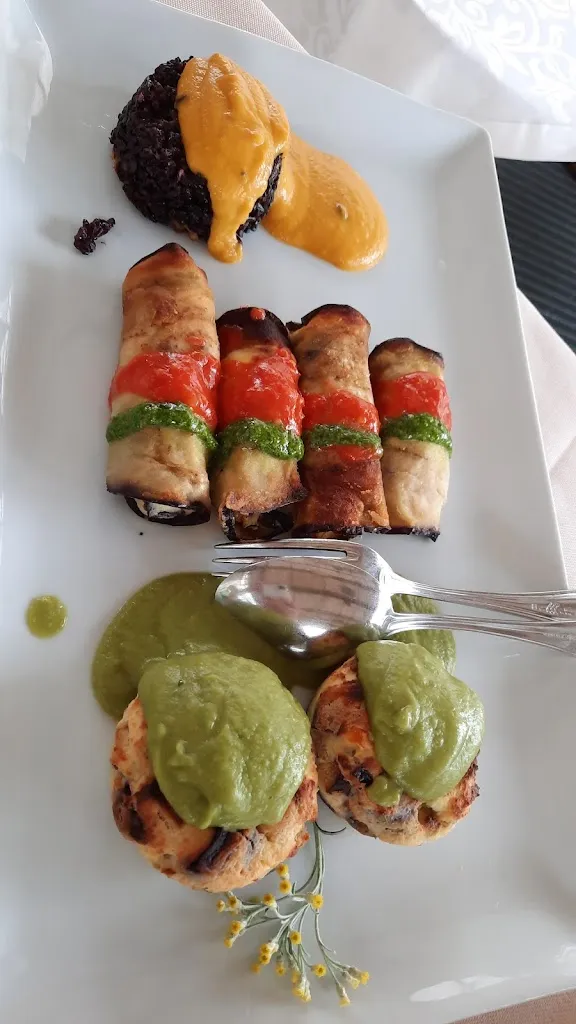 Menu_Locanda Al Sole_Castello di Godego_image_8