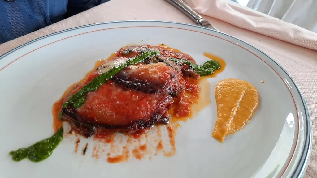 Menu_Locanda Al Sole_Castello di Godego_image_9