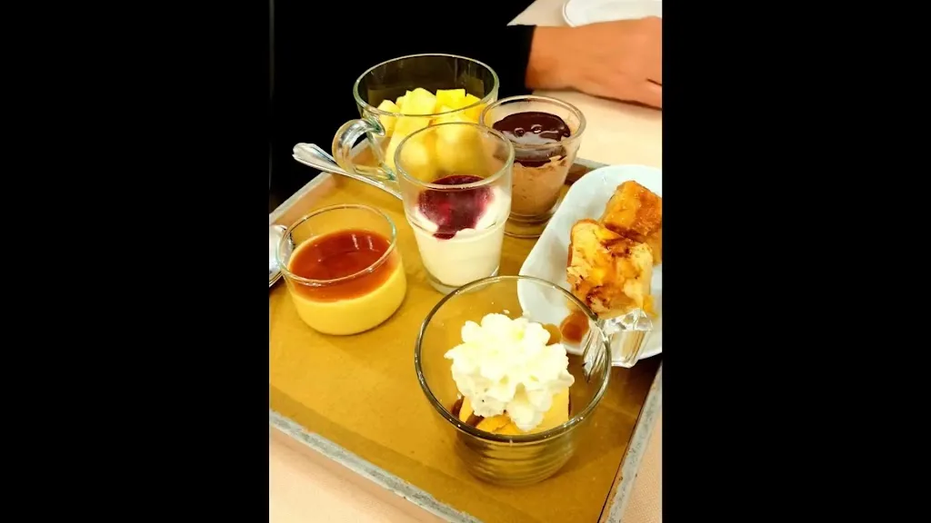 Locanda Al Sole_Castello di Godego_slider_image_2