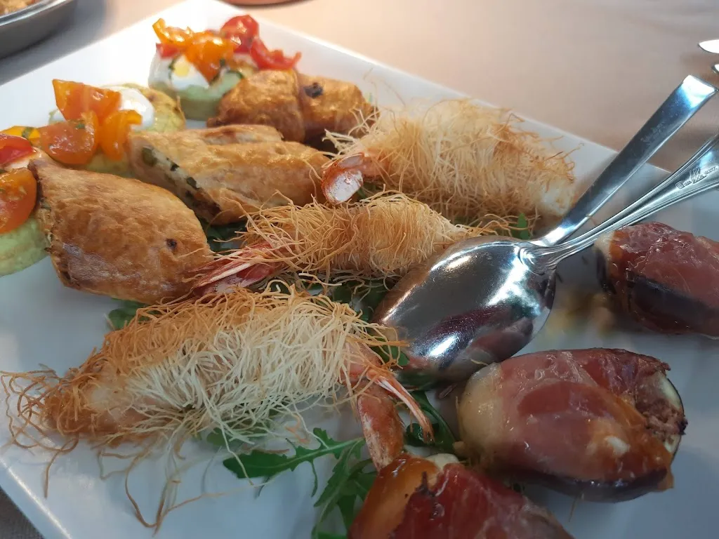 Locanda Al Sole_Castello di Godego_slider_image_3