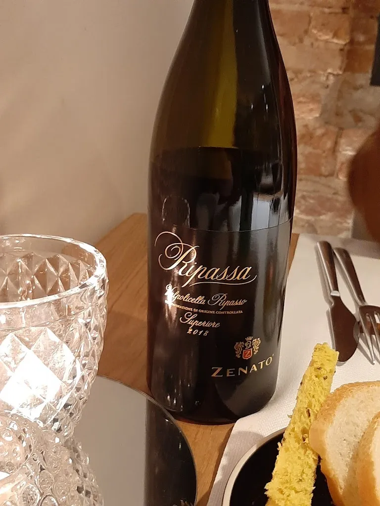 Menu_I VICERÈ Ristorantino-Caffetteria_Castello di Godego_image_6