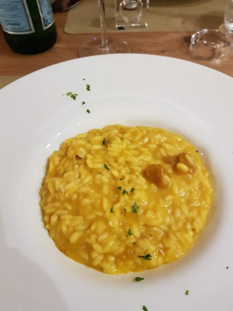 Menu_I VICERÈ Ristorantino-Caffetteria_Castello di Godego_image_7