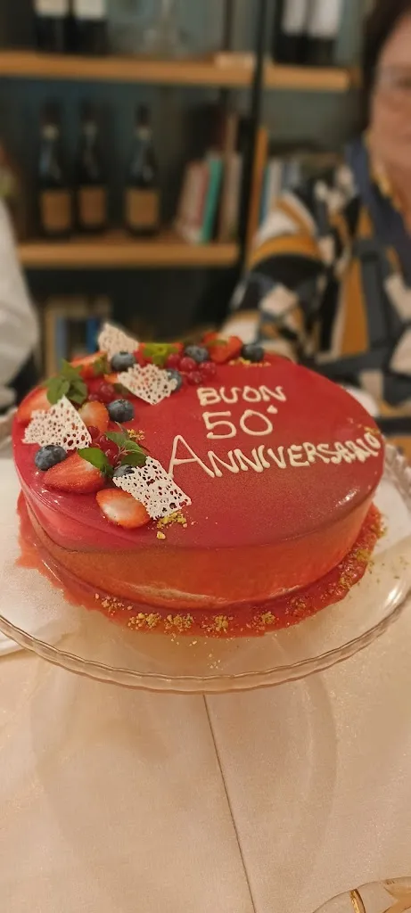 Menu_I VICERÈ Ristorantino-Caffetteria_Castello di Godego_image_8