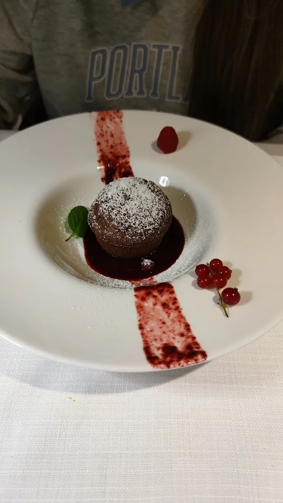 Menu_I VICERÈ Ristorantino-Caffetteria_Castello di Godego_image_9