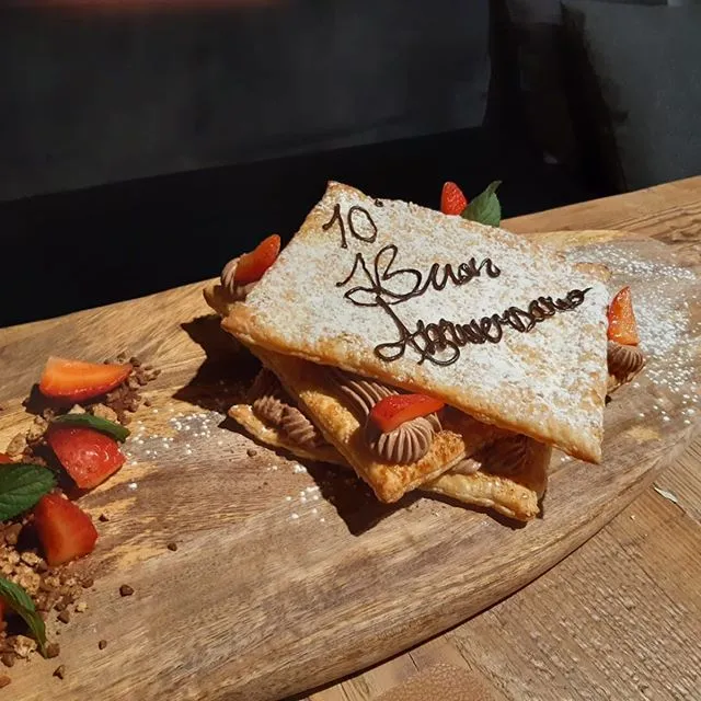 I VICERÈ Ristorantino-Caffetteria_Castello di Godego_slider_image_2