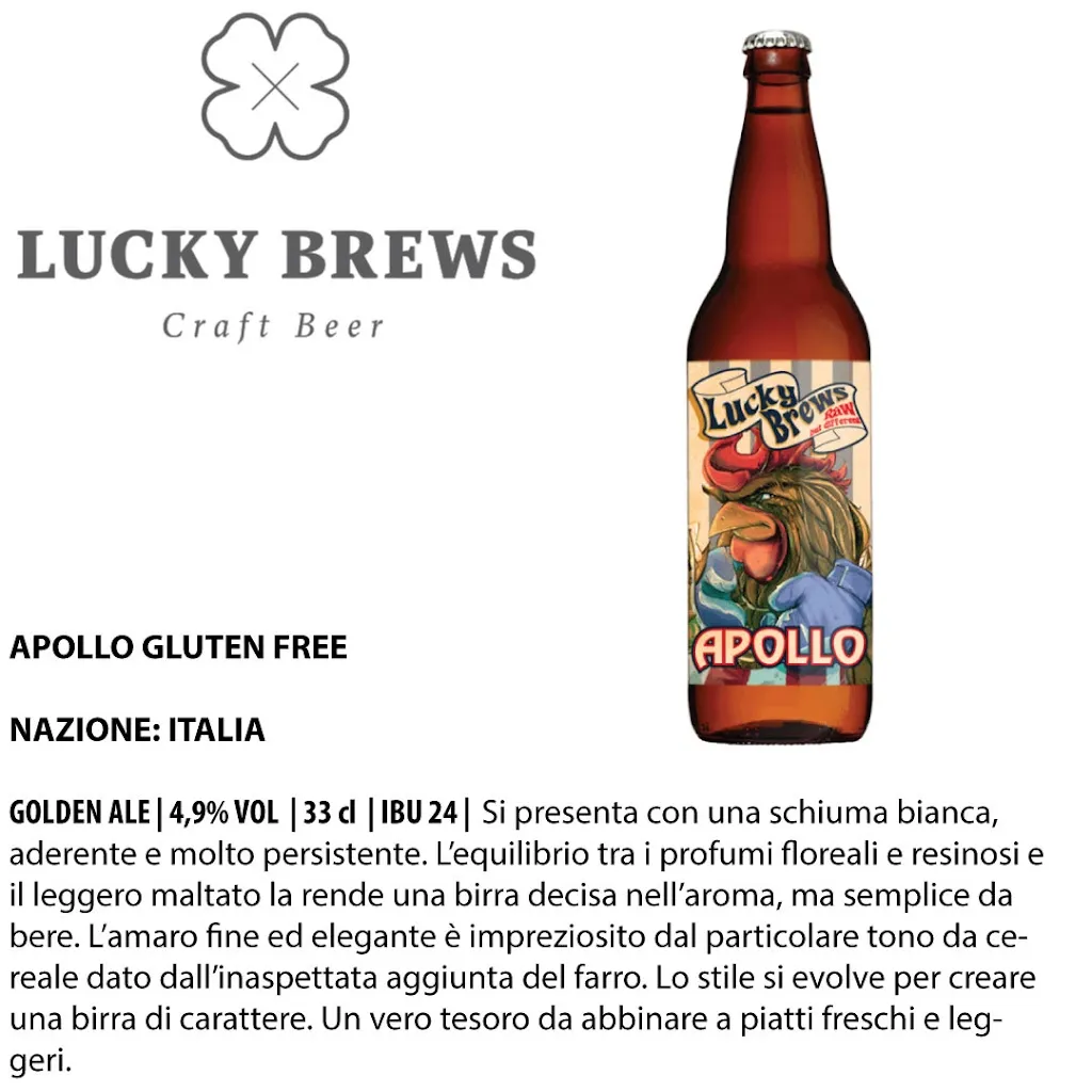 Menu_Secret Cafe_Castello di Godego_immagine_1