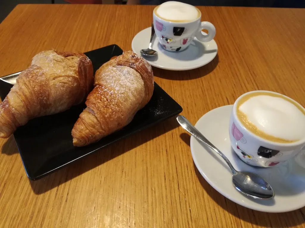 Menu_Secret Cafe_Castello di Godego_immagine_3