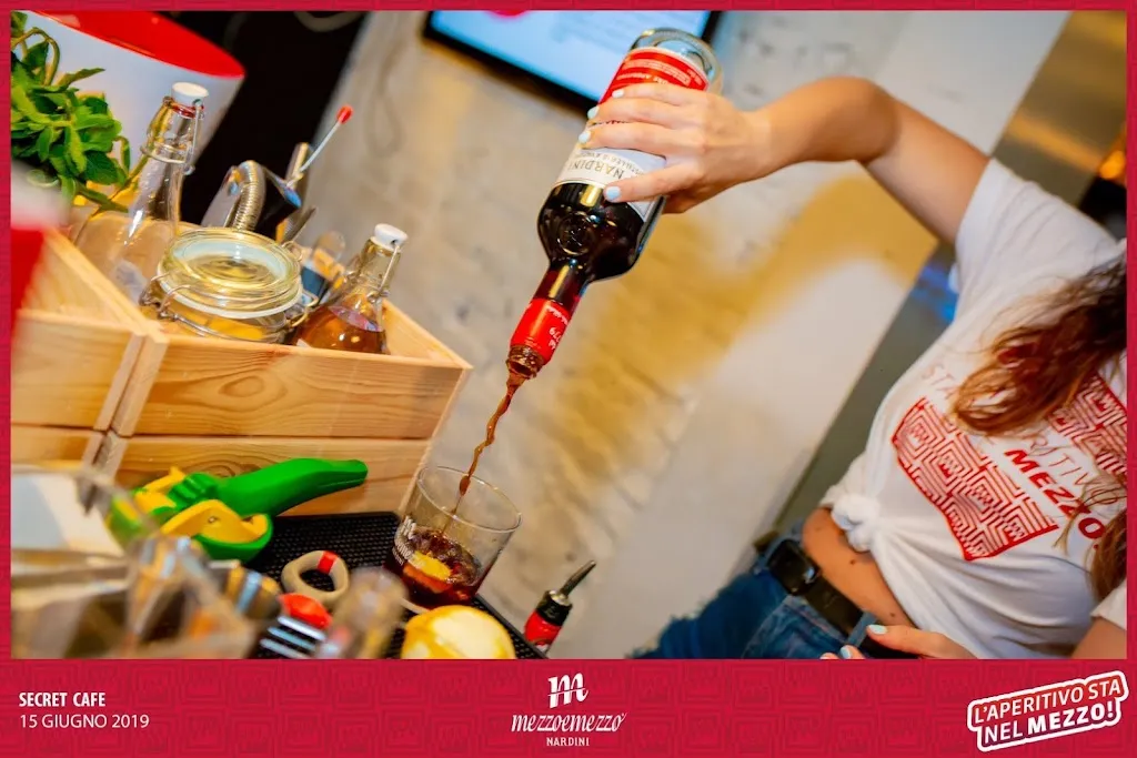 Menu_Secret Cafe_Castello di Godego_immagine_4