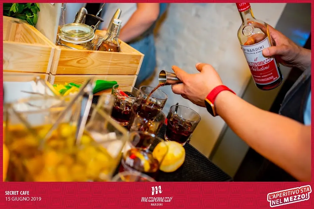 Menu_Secret Cafe_Castello di Godego_immagine_5