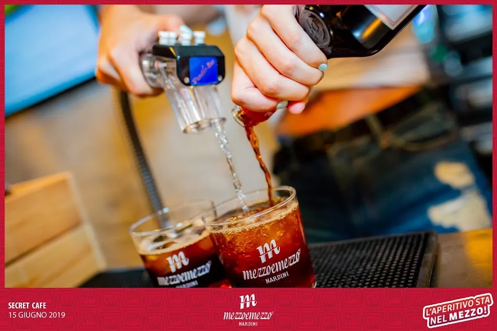 Menu_Secret Cafe_Castello di Godego_immagine_6